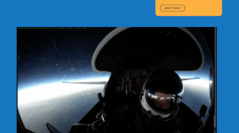EAA Spirit of Aviation Link Picture