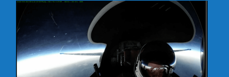 EAA Spirit of Aviation Link Picture